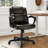 Task Chair