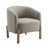 Taupe est en rupture de stock