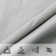 Calicia 100% Polyester Oxford 4.5m x 4.5m Square Shade Sail