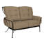 Monterra Outdoor 2 - Seat Loveseat-1946159610-1946159604