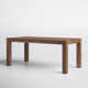 Shae Dining Set