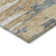  Emblyn Area Rug
