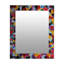 Miroir mural Haakenson 30x24
