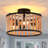 Chevery Semi Flush Mount Lighting-1319674665