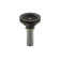 Duostrainer Sink drain and strainer with tailpiece