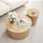 2 - Piece Living Room Table Set-898970071