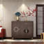 Buffet Modern-122810335