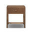 Sullivan 1 - Drawer Nightstand-2014266610