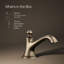 Artifacts Bathroom Sink Spout with Bell Design-2052143597