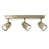 Antique Brass is unavailable