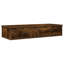 112-9 Wall Mounted Shelf-105676295