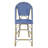 Canaday 24" Patio Bar Stool