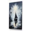Mystic Pirate Boat Voyage IV - Bateau côtier, art mural-1371073184-1548547136