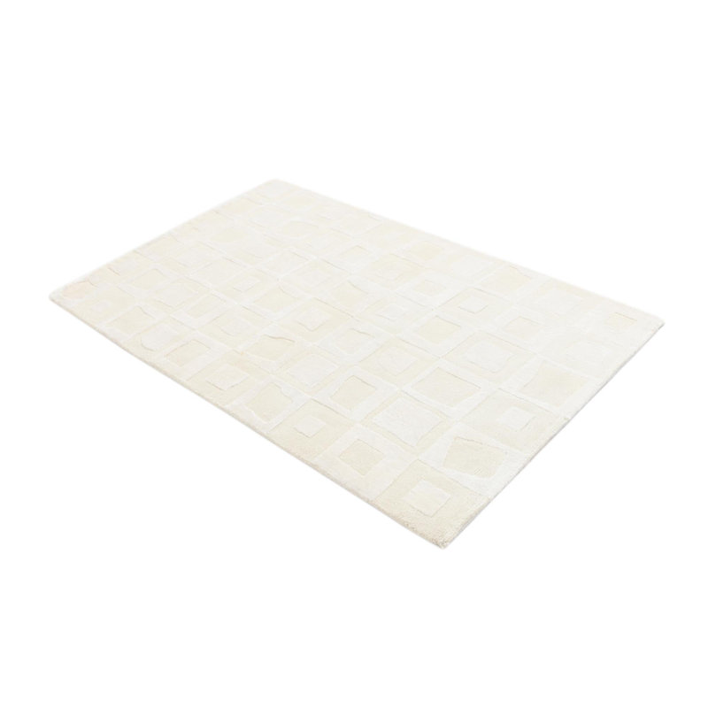 Munoz Beige Rug