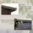 Outdoor Storage Shed 6X4 FT