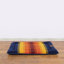 Tapis d'inspiration rétro pour parc national-49629827-131139851