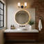 Coiffeuse Lawrie - verre opale Lawrie-1433222116-1433222136-1433222117