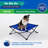Polyester Pet Bed-66051686-66051687