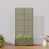 Olive Gray is unavailable