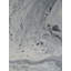 GRAY DAY Print by Will Birdwell-65825301-65849502