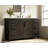 54 inch Single Bathroom Vanity-1098155743