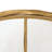Evelynn 4 Legs Coffee Table-1566128435-1566128447-1566128434