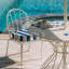 Al Fresco Outdoor Dining Chair-564032177