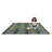 Kid Essentials Surface Tension Area Rug-87227007
