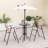 Calel Patio Dining Set
