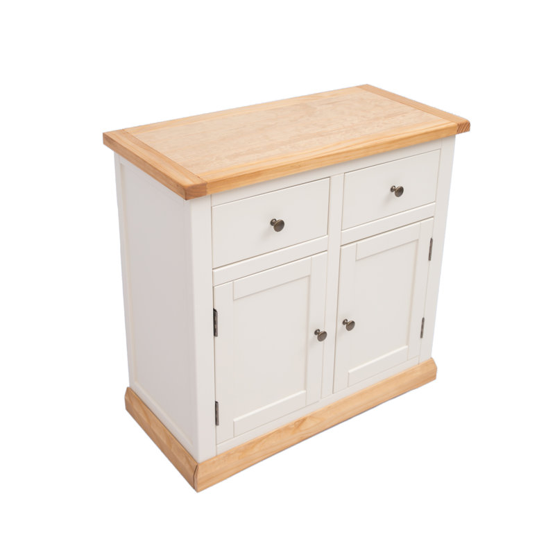 Nealy 84cm Sideboard