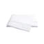 Hotel Sheet Set-678357973-678357972