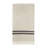 Brookline Stripe Tea Towel Kitchen Towel-10013832