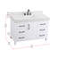 Ensemble de meuble-lavabo simple 48 po_VF60648-BS-7131591