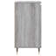Malorie 40cm Sideboard-1833144048