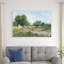 Beaten Path I by Ethan Harper - Painting Print-1138518842-1179623875