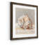 Impression de peinture encadrée sur papier Impressionist-993570456-993570462