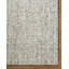 Toronto Handmade Wool Area Rug-1696514610