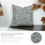 Housse de coussin de conception Fab Fabine parfaite pour canapé et chaise, Sa diversa-110772235-110772236