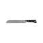 ZLINE 3-Piece Professional Damascus Steel Kitchen Knife Set