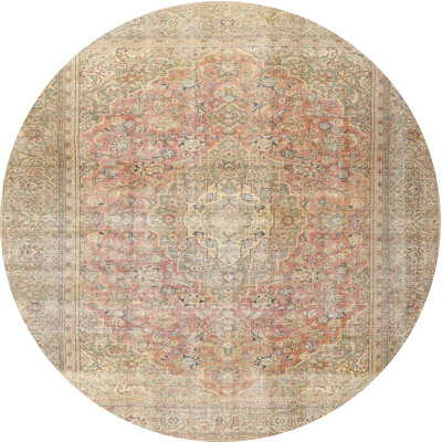 Indoor Rug