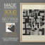 ABSTRACT Series DCCCXC-Premium Framed Print -Ready to Hang - No Nails Required - No Nails Required-1238452843-1238452822