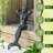 Glender Entertainment Statue