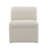 Beige is out of stock