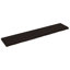 Table Top Solid Wood Oak-1712389863-1725223423