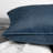 Heritage Plush Velvet Throw Pillow Covers - Decorative Pillow Covers-1452070394