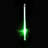 Light Drop LED 24 in-751043469