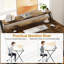2-Tier Foldable Computer Desk-357919129-361031280