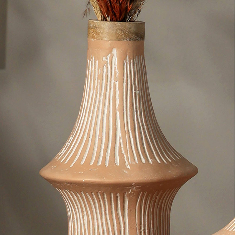 Flower Vase