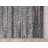 Hammondville Abstract Indoor Rug-982099193
