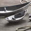 High Seas Gravy Boat
